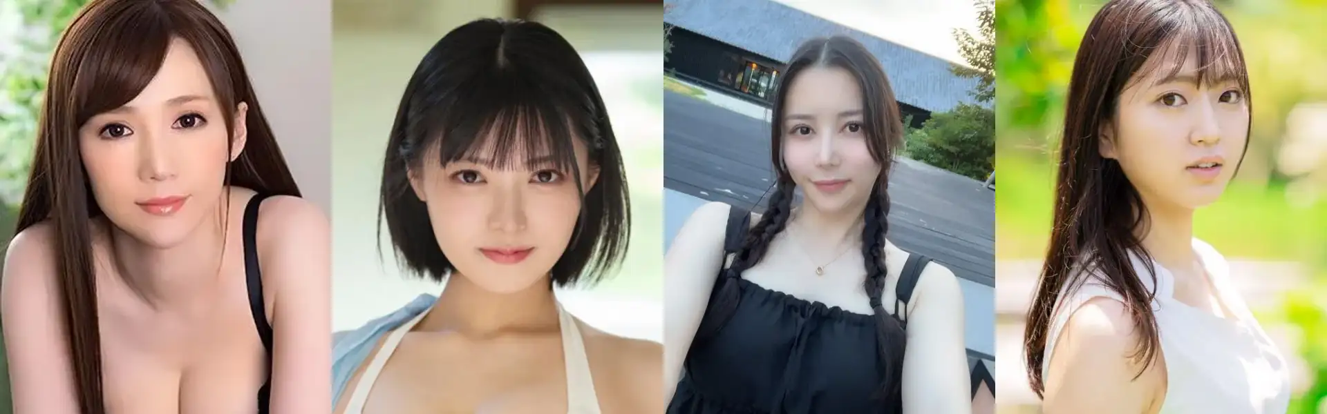 高清电影热播电视剧全集手机免费在线观看专题封面