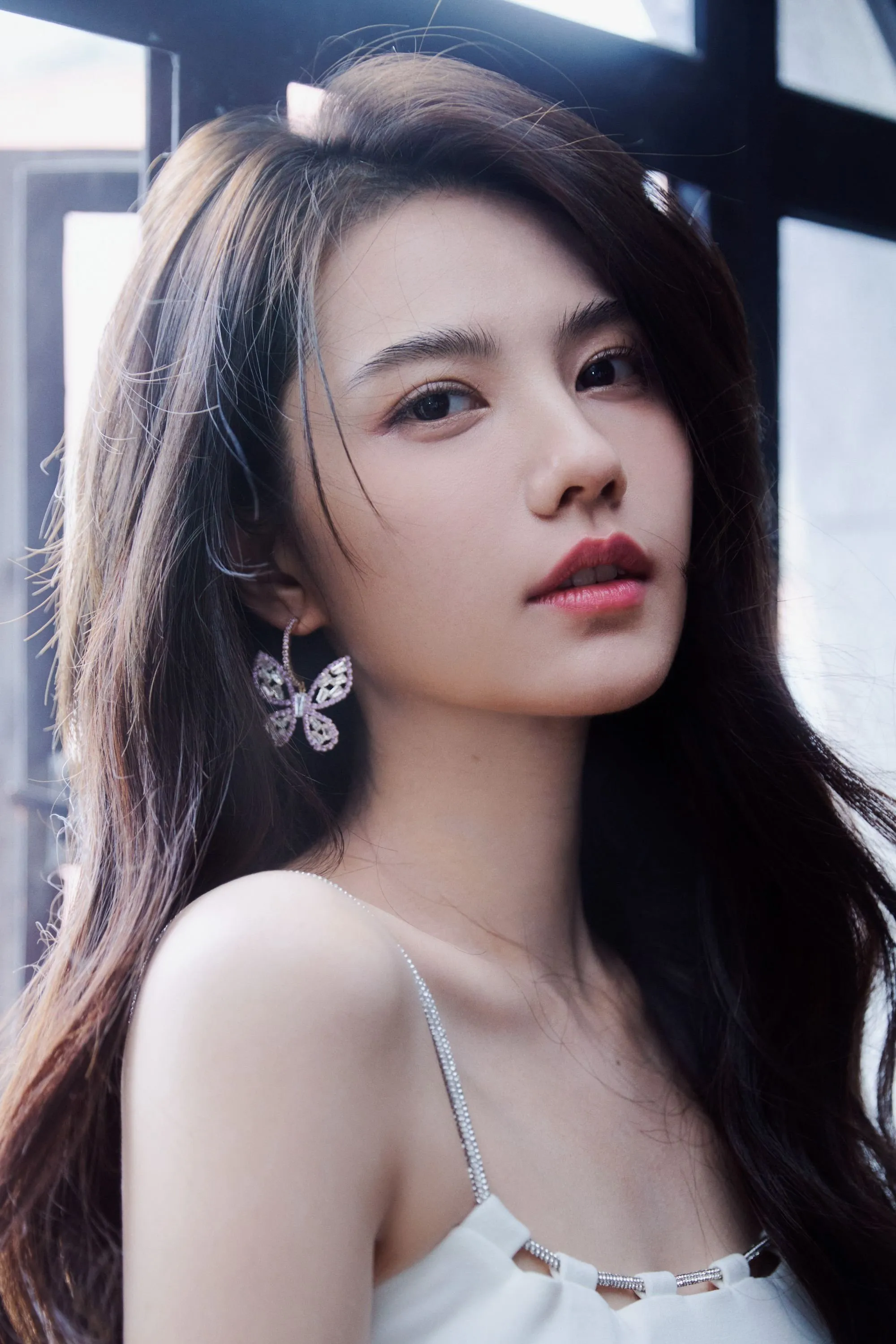 无人车站 悬疑科幻动漫新番在线观看